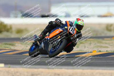 media/Apr-13-2024-SoCal Trackdays (Sat) [[f1617382bd]]/3-Turn 4 (1010am)/